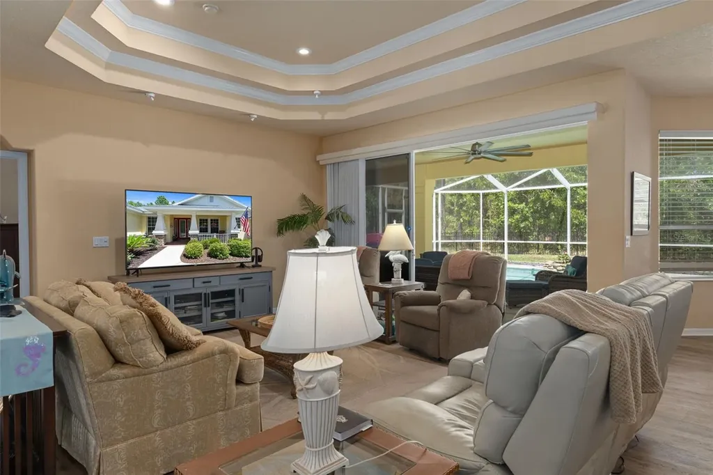 102 Whitewood Street Homosassa FL 34446