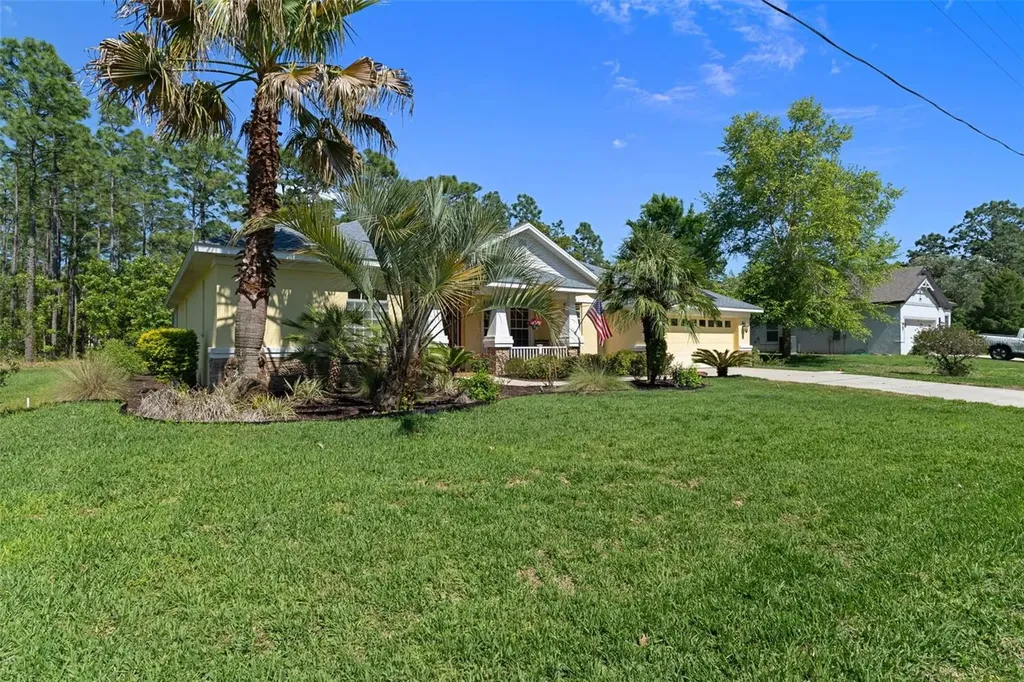 102 Whitewood Street Homosassa FL 34446