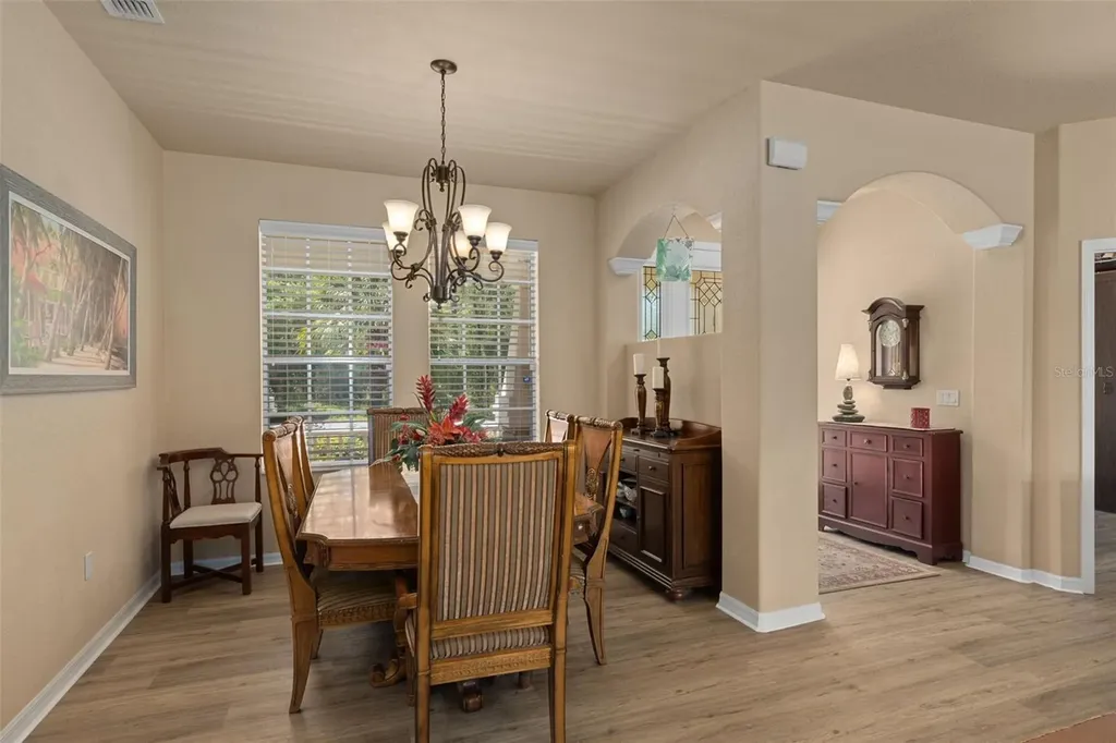 102 Whitewood Street Homosassa FL 34446