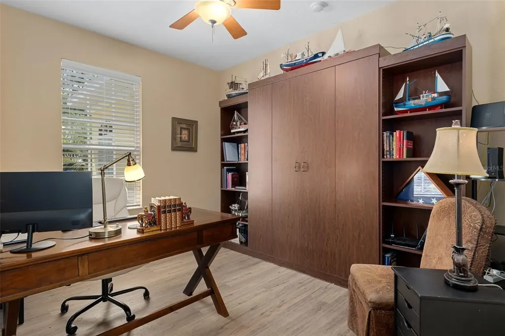 102 Whitewood Street Homosassa FL 34446