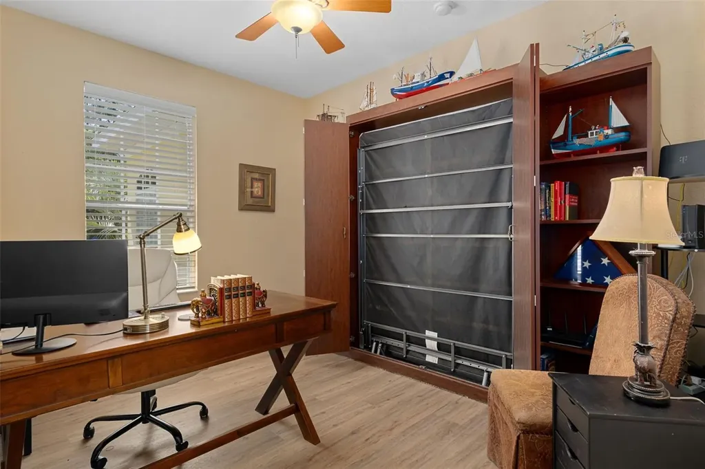 102 Whitewood Street Homosassa FL 34446