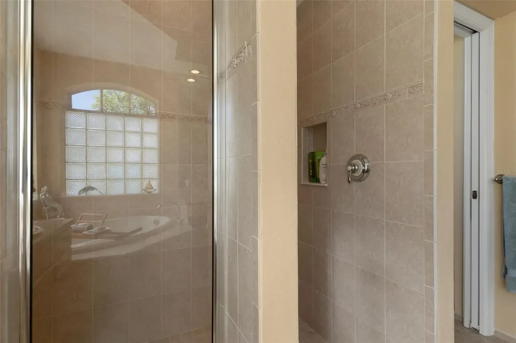 102 Whitewood Street Homosassa FL 34446