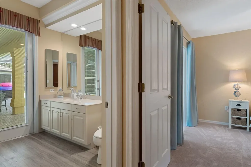 102 Whitewood Street Homosassa FL 34446