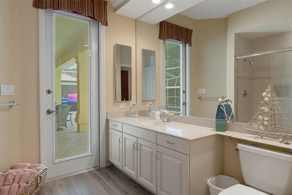 102 Whitewood Street Homosassa FL 34446