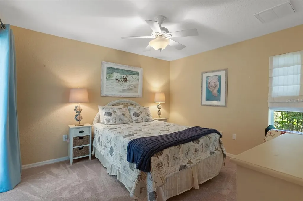 102 Whitewood Street Homosassa FL 34446