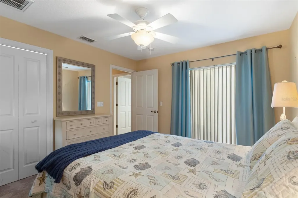 102 Whitewood Street Homosassa FL 34446