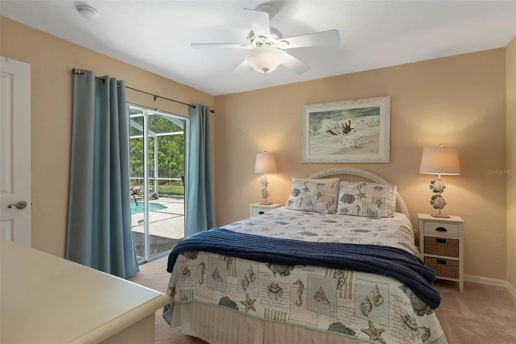 102 Whitewood Street Homosassa FL 34446