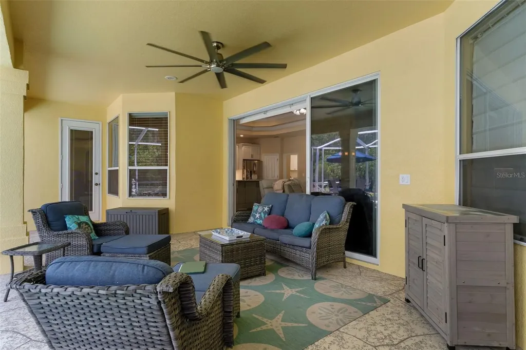 102 Whitewood Street Homosassa FL 34446