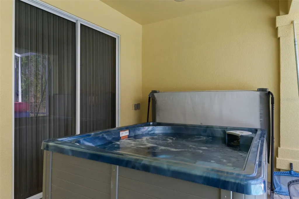 102 Whitewood Street Homosassa FL 34446