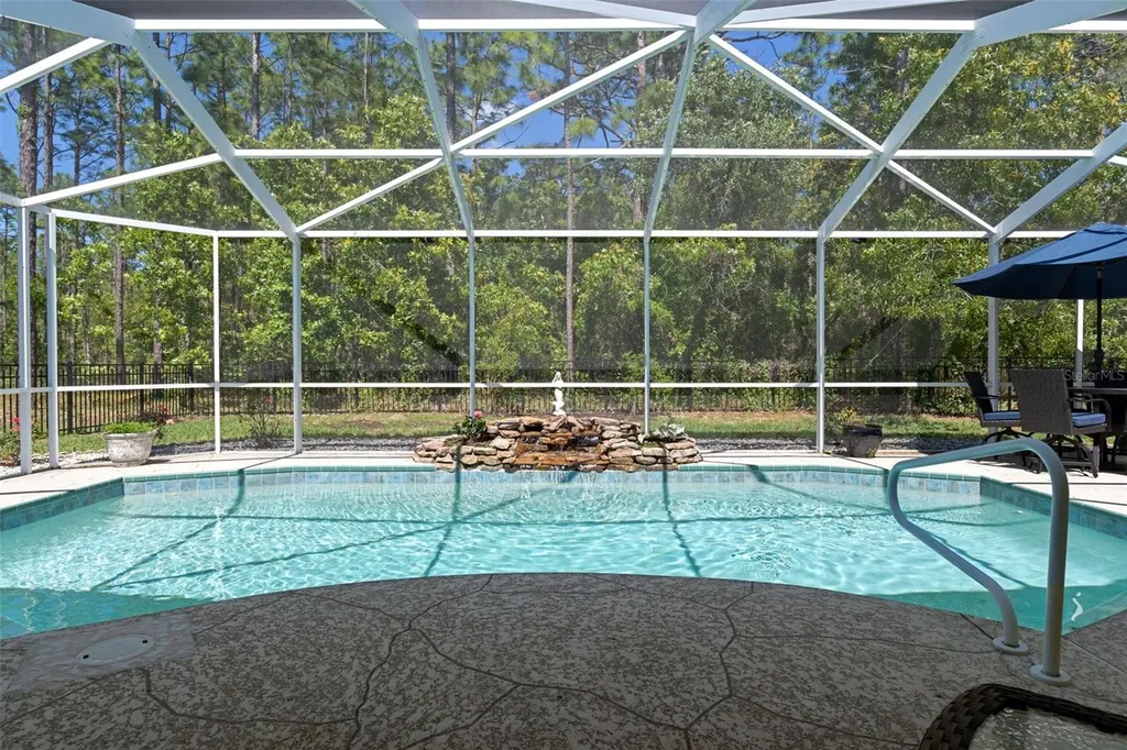 102 Whitewood Street Homosassa FL 34446