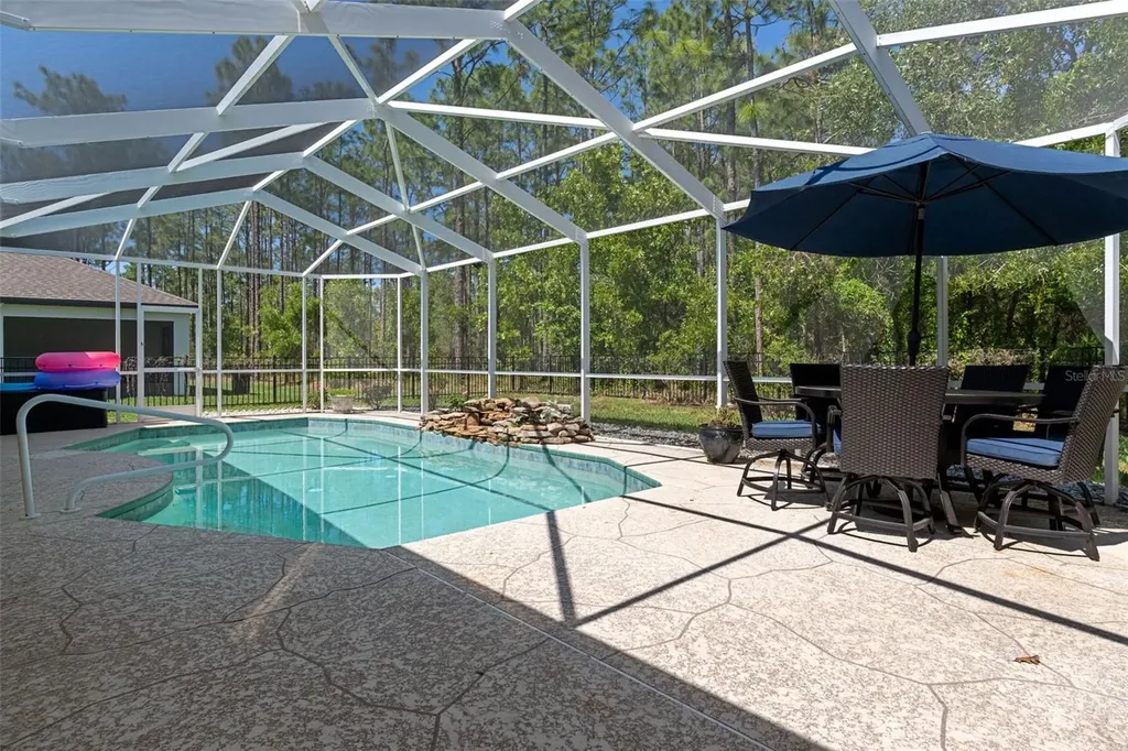 102 Whitewood Street Homosassa FL 34446