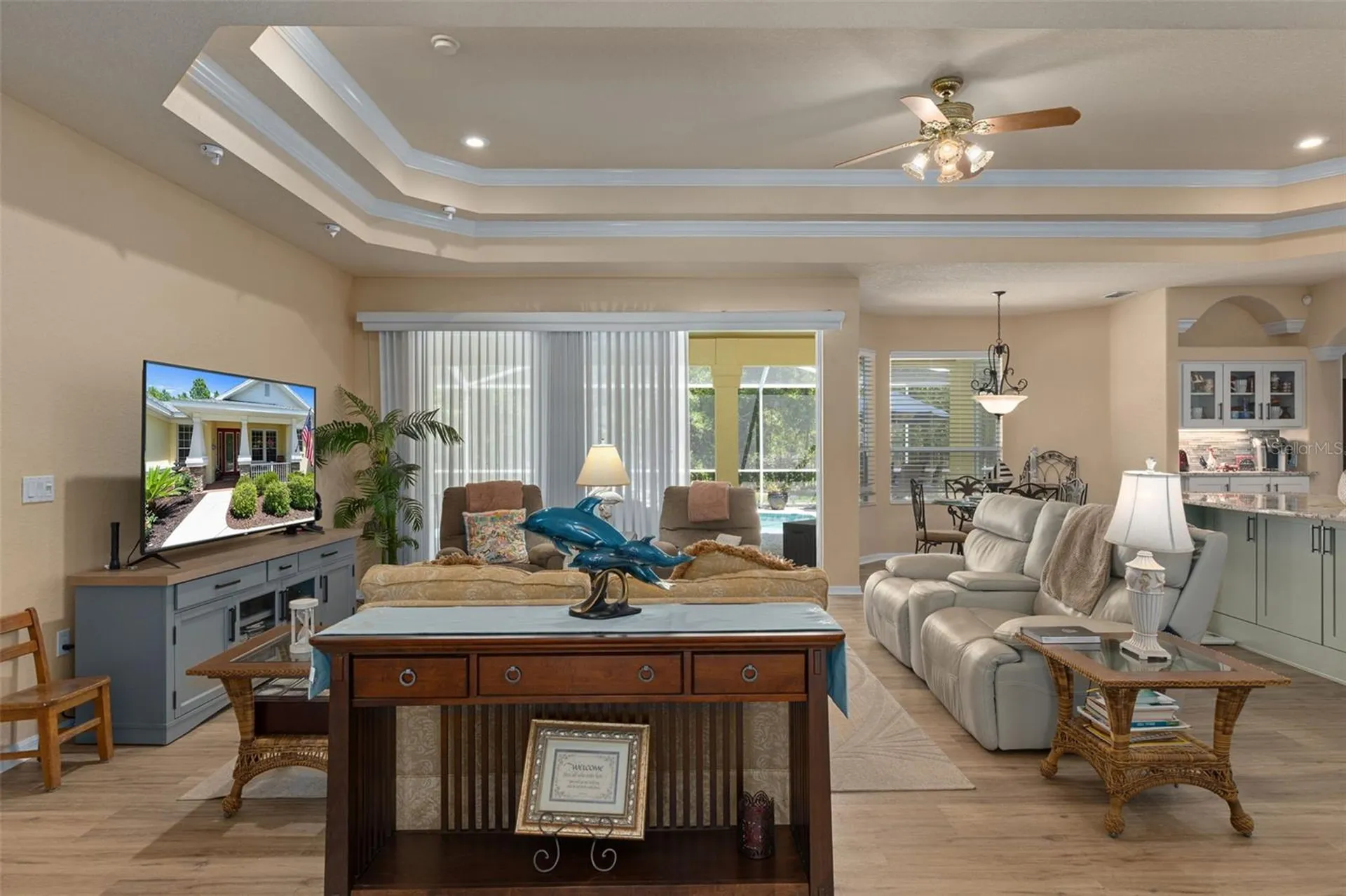 102 Whitewood Street Homosassa FL 34446