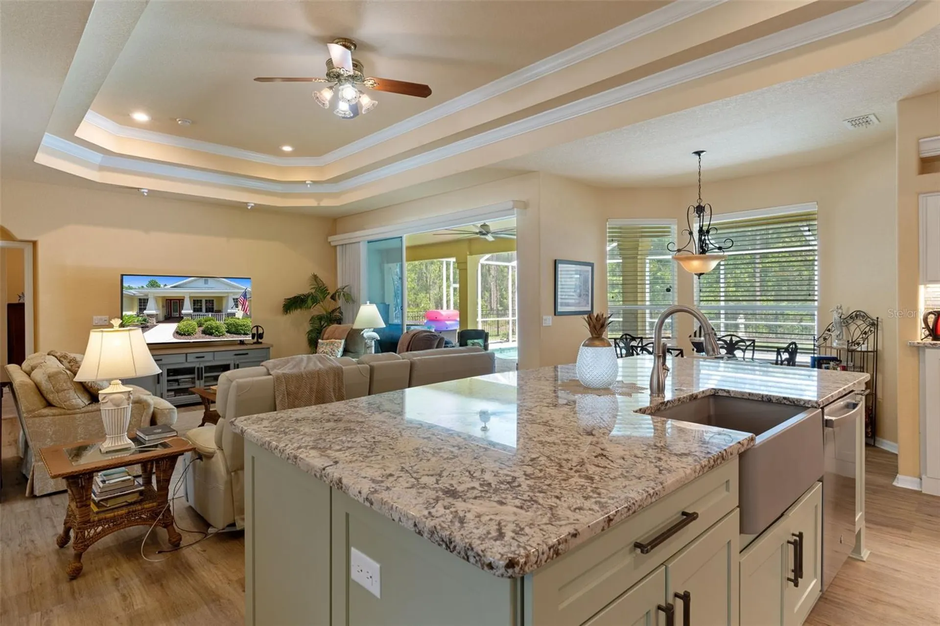 102 Whitewood Street Homosassa FL 34446