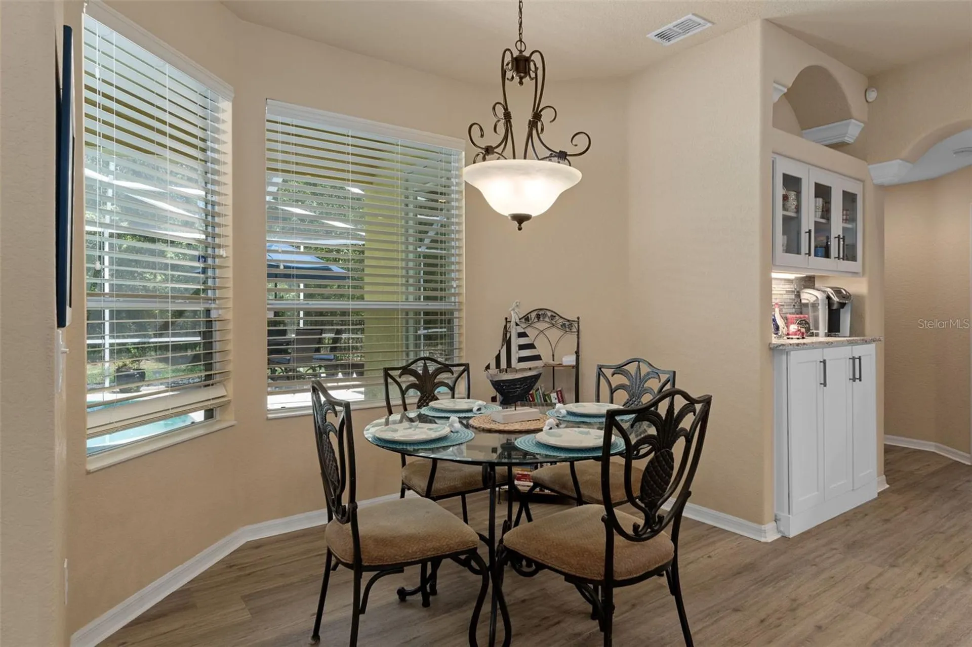 102 Whitewood Street Homosassa FL 34446