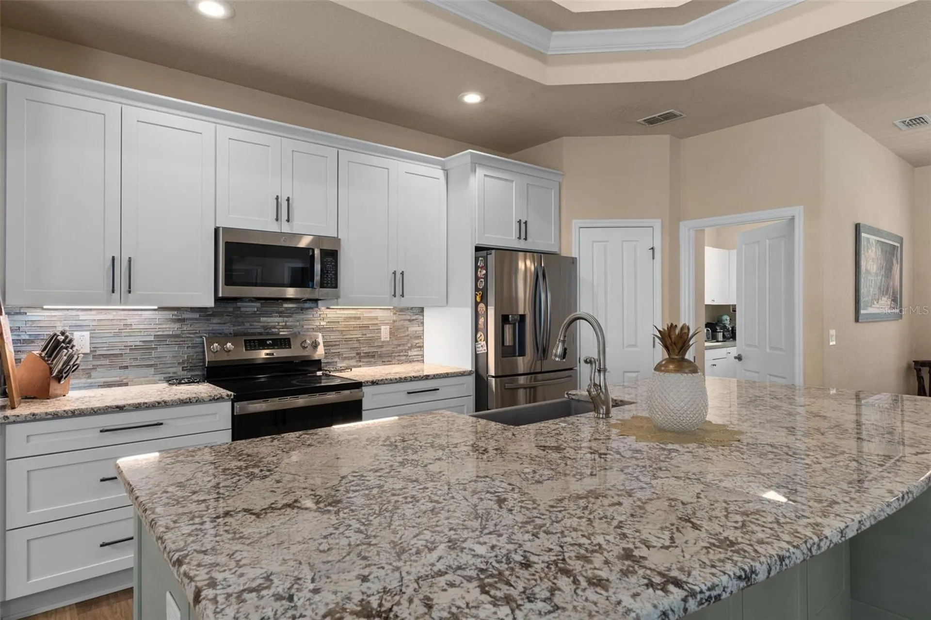 102 Whitewood Street Homosassa FL 34446