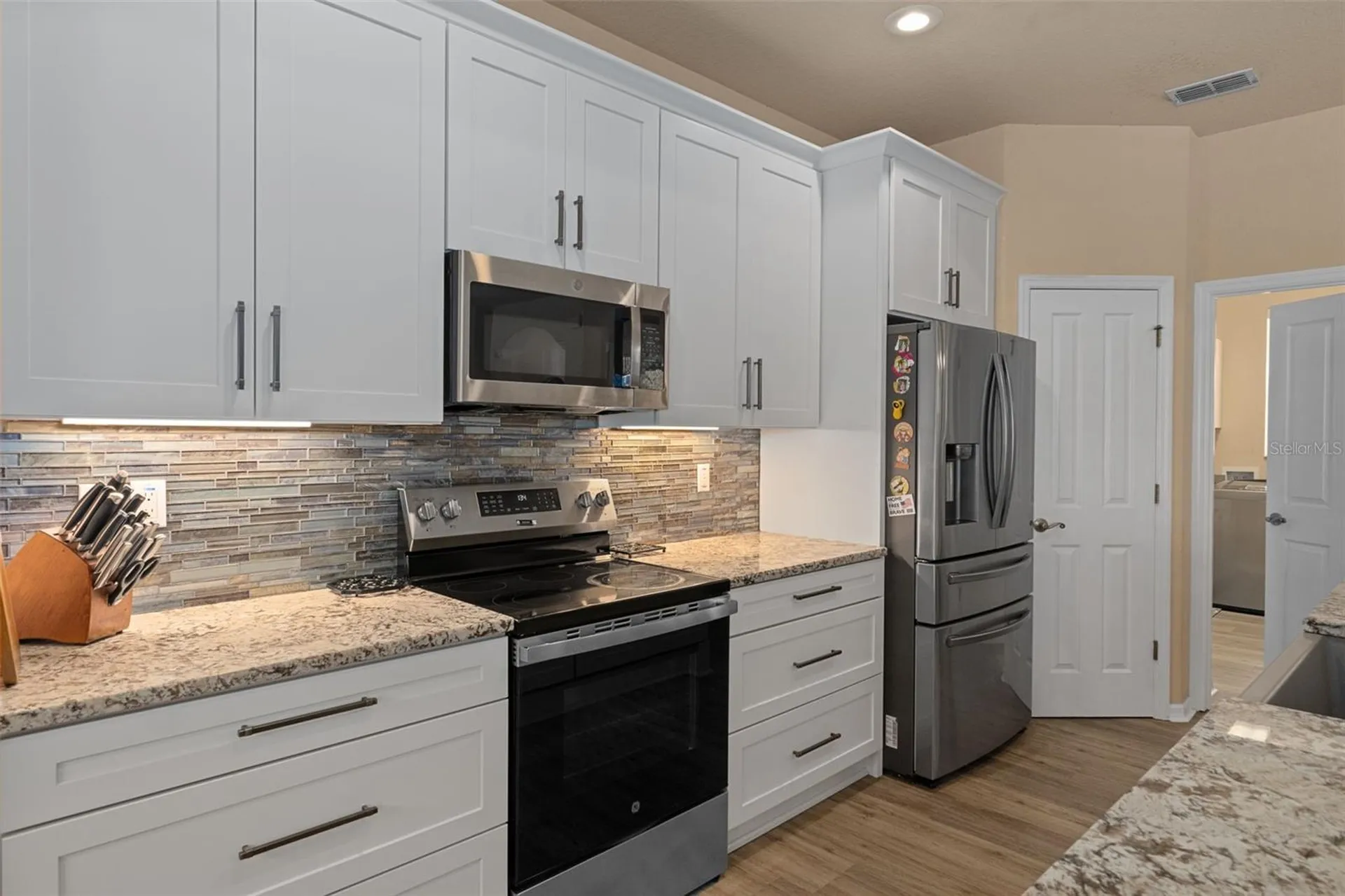 102 Whitewood Street Homosassa FL 34446