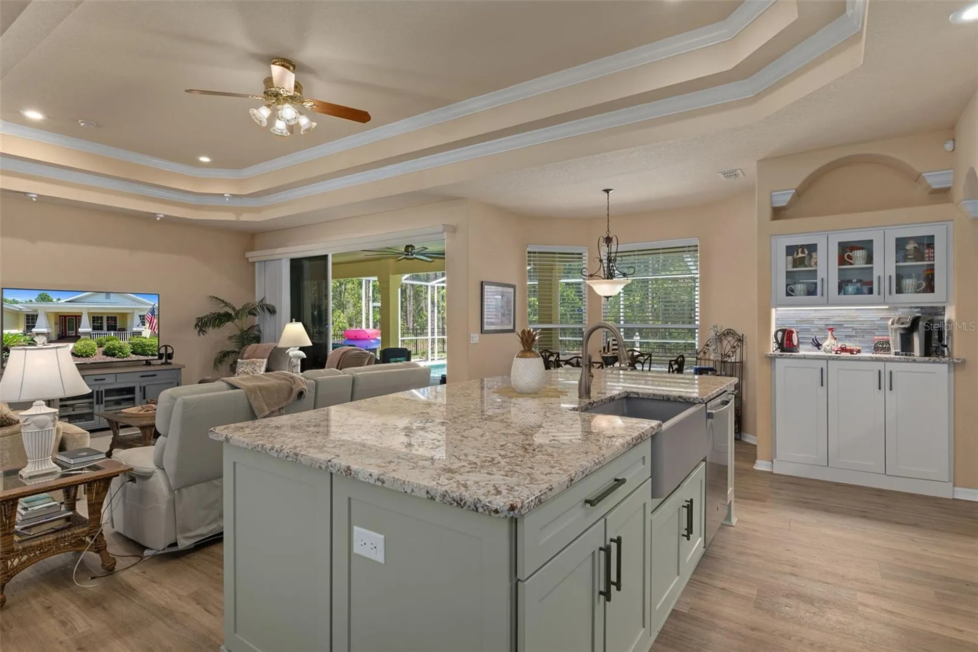 102 Whitewood Street Homosassa FL 34446