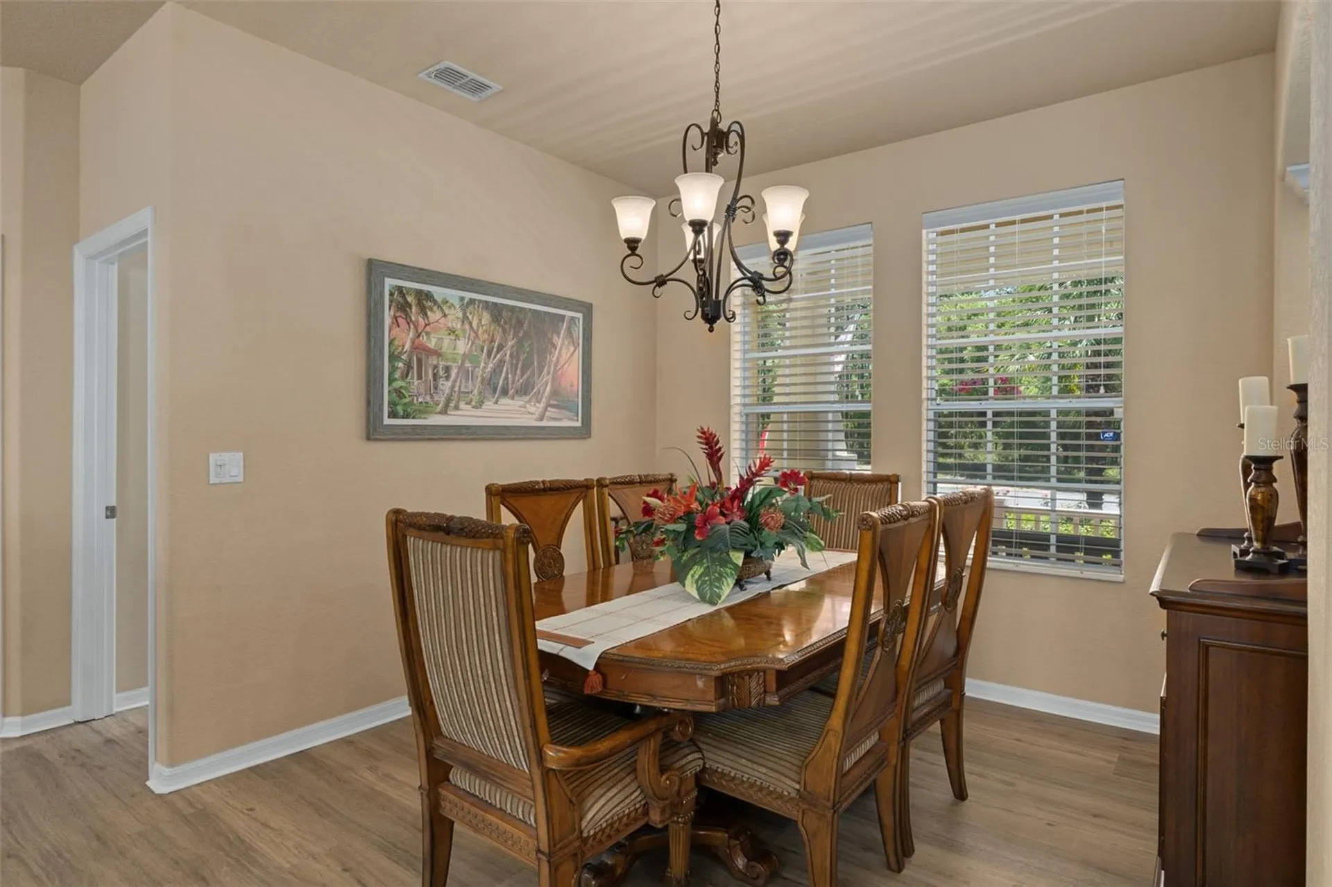 102 Whitewood Street Homosassa FL 34446