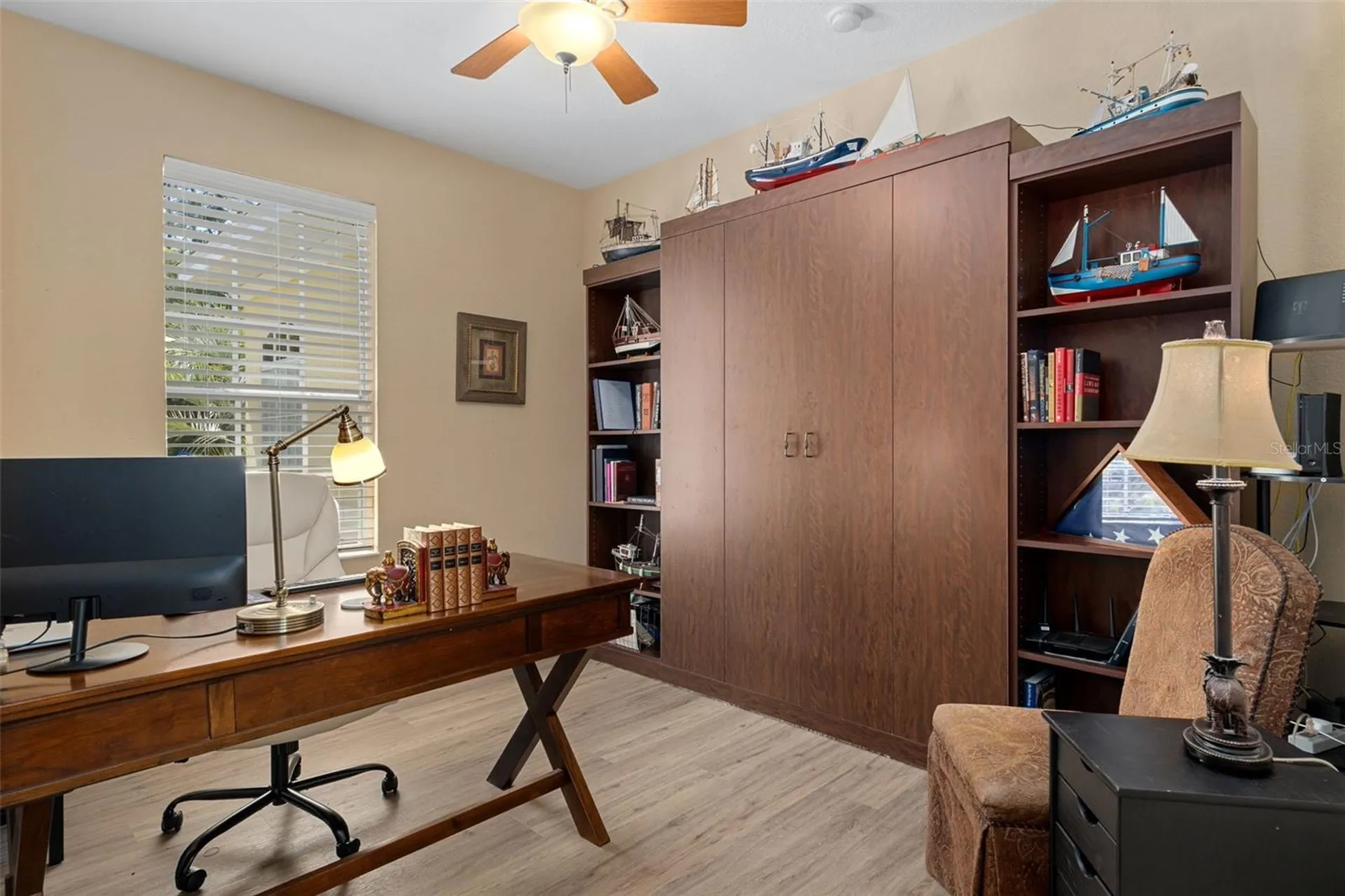 102 Whitewood Street Homosassa FL 34446