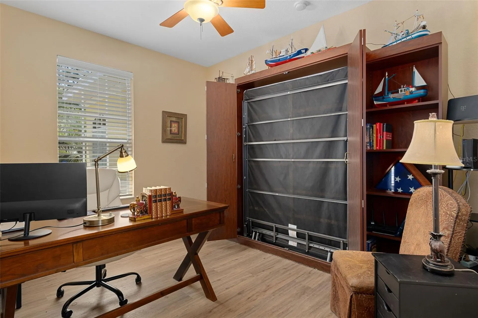 102 Whitewood Street Homosassa FL 34446