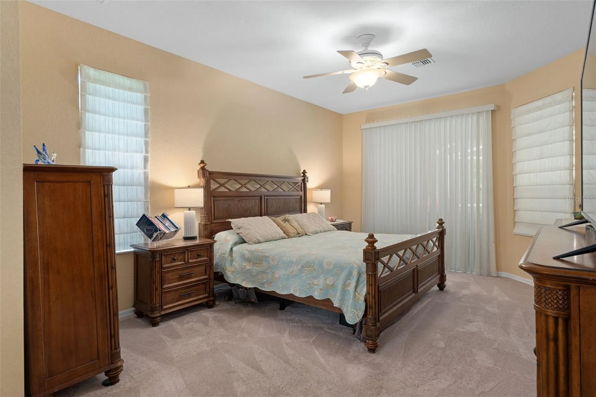 102 Whitewood Street Homosassa FL 34446