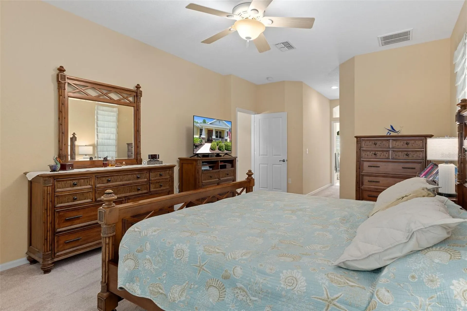 102 Whitewood Street Homosassa FL 34446