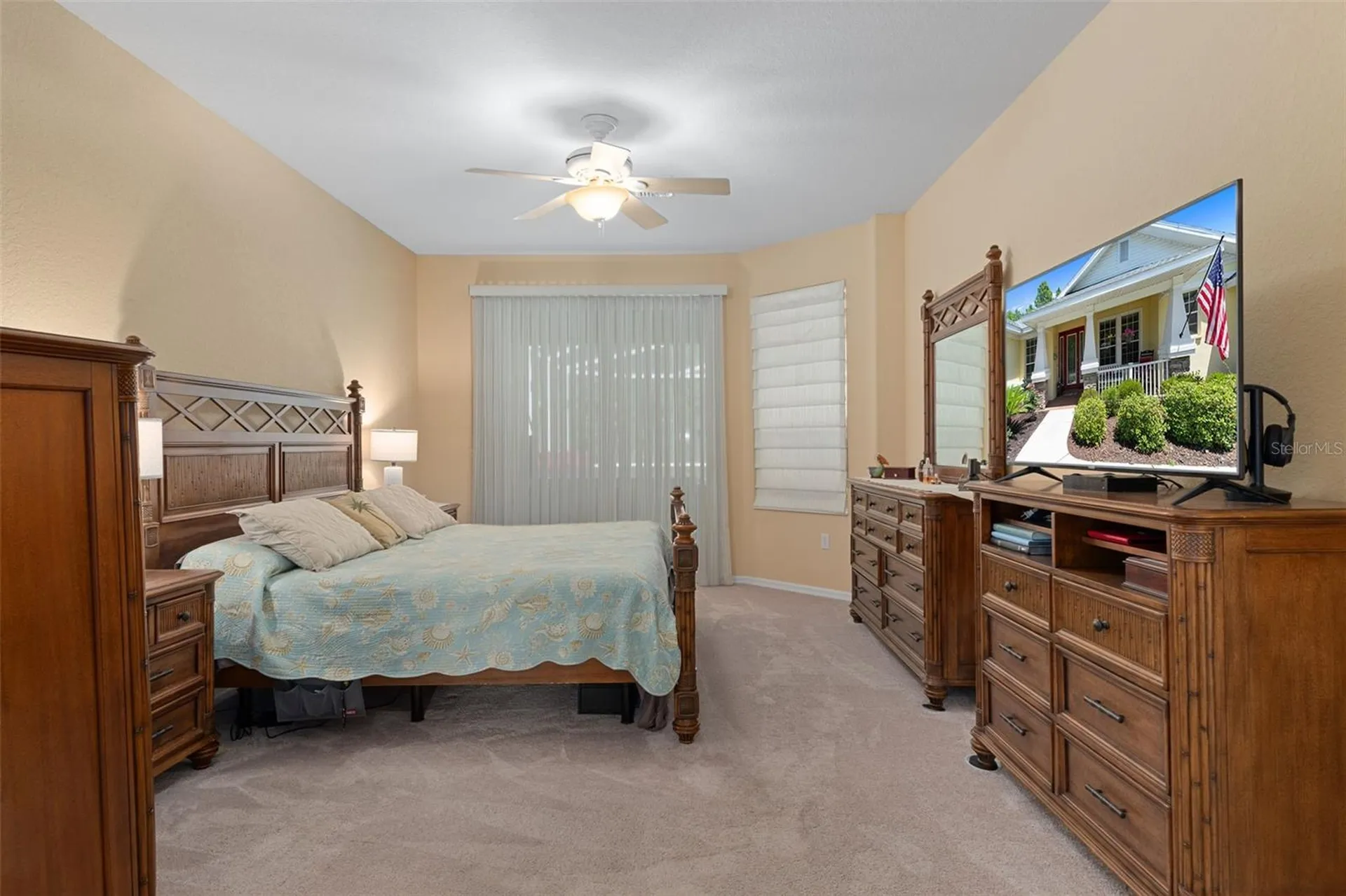 102 Whitewood Street Homosassa FL 34446
