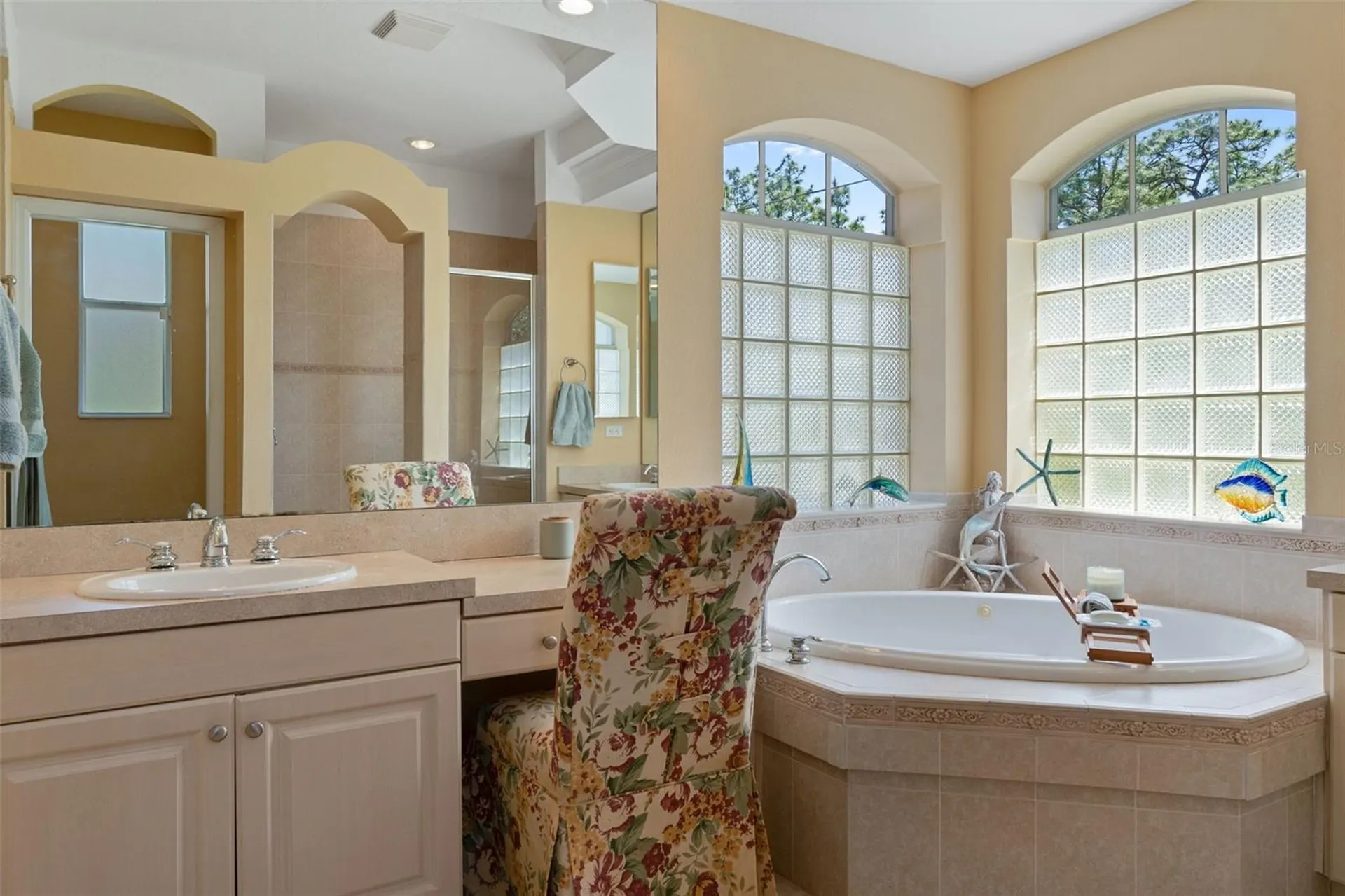 102 Whitewood Street Homosassa FL 34446