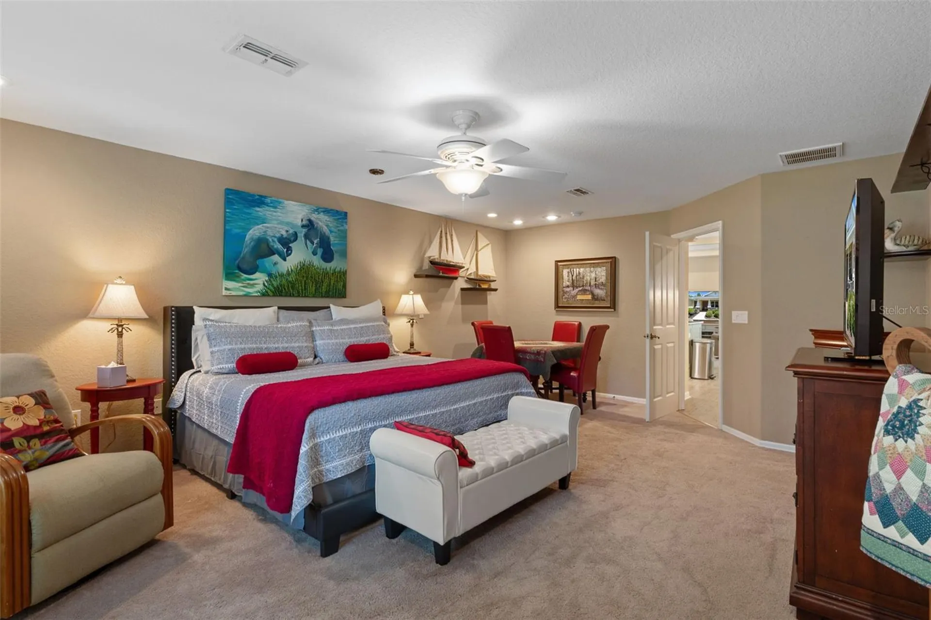 102 Whitewood Street Homosassa FL 34446