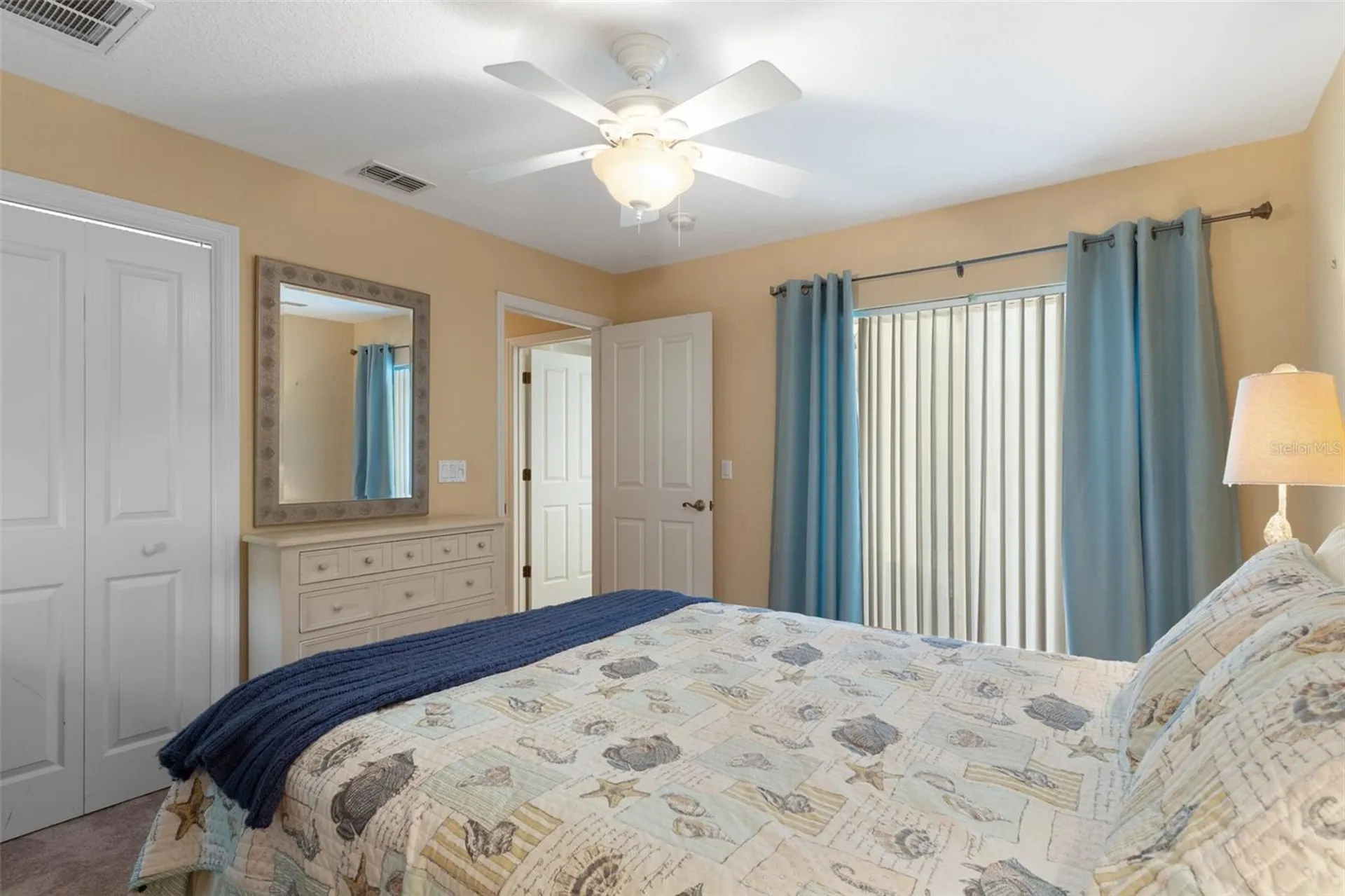 102 Whitewood Street Homosassa FL 34446
