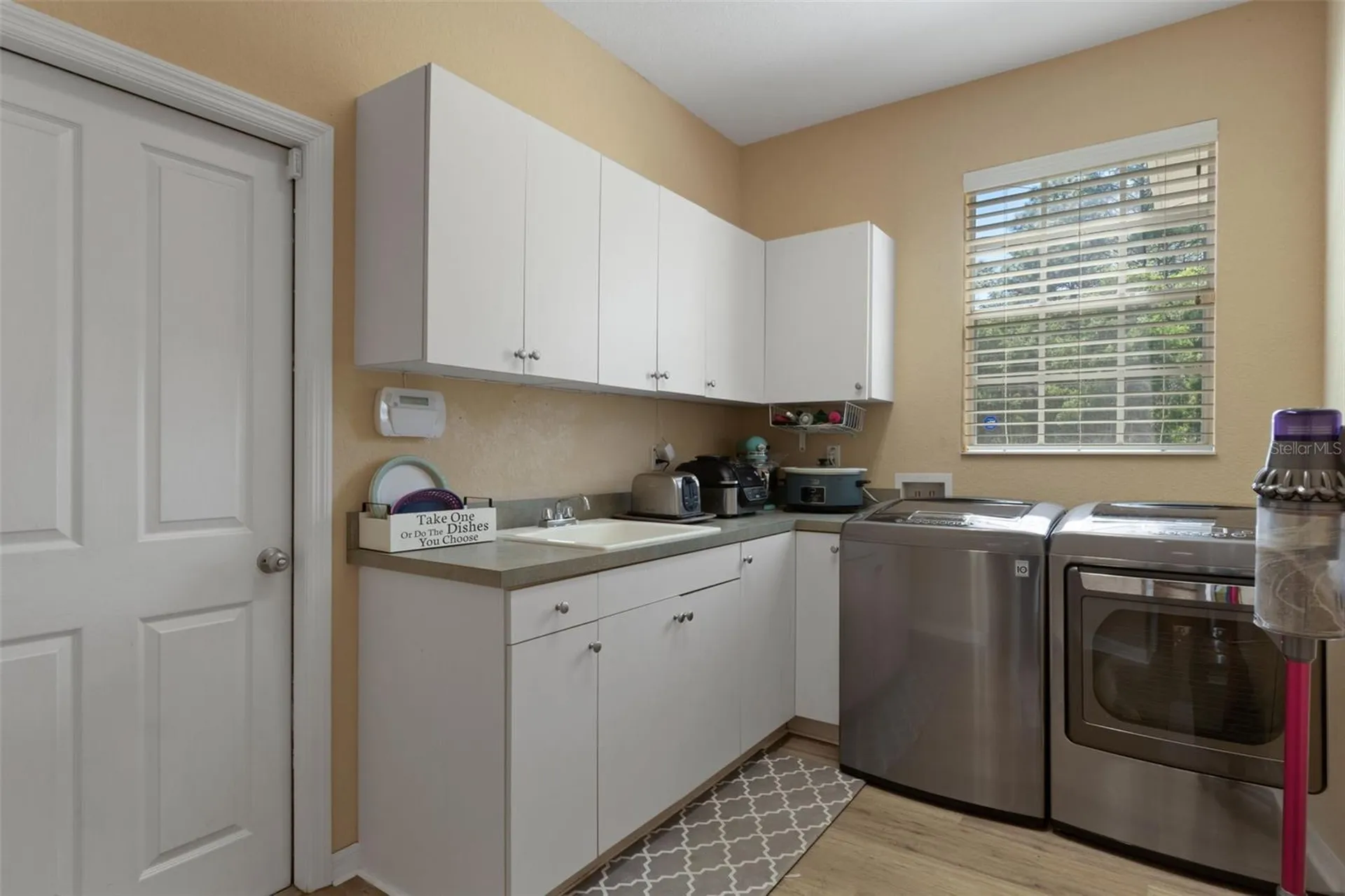102 Whitewood Street Homosassa FL 34446