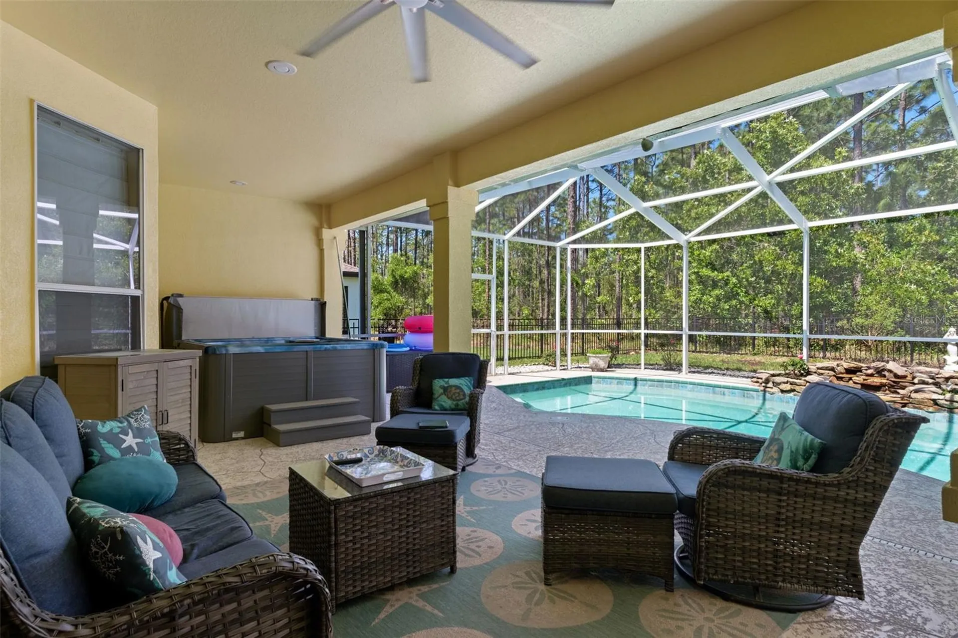 102 Whitewood Street Homosassa FL 34446