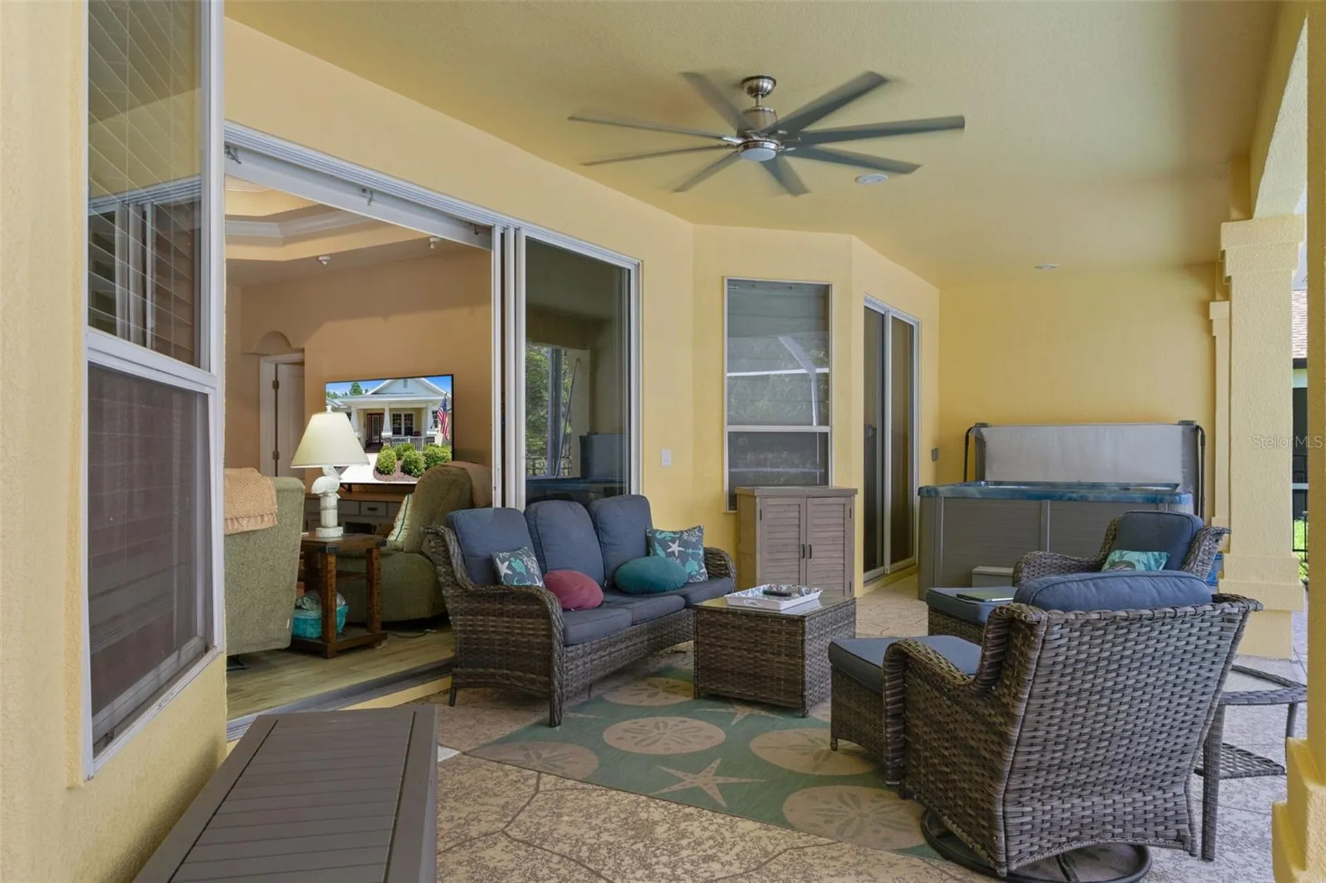 102 Whitewood Street Homosassa FL 34446