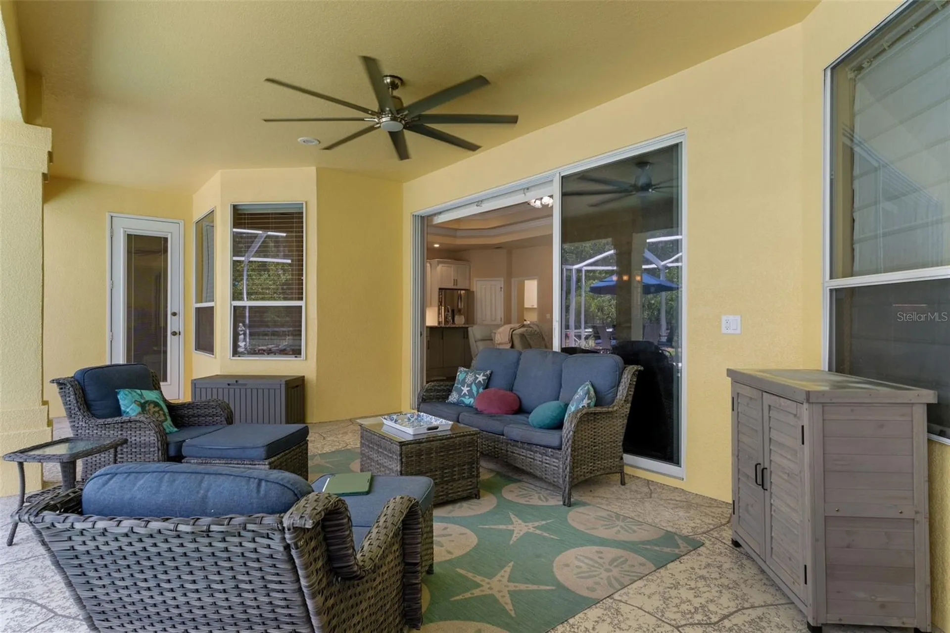 102 Whitewood Street Homosassa FL 34446