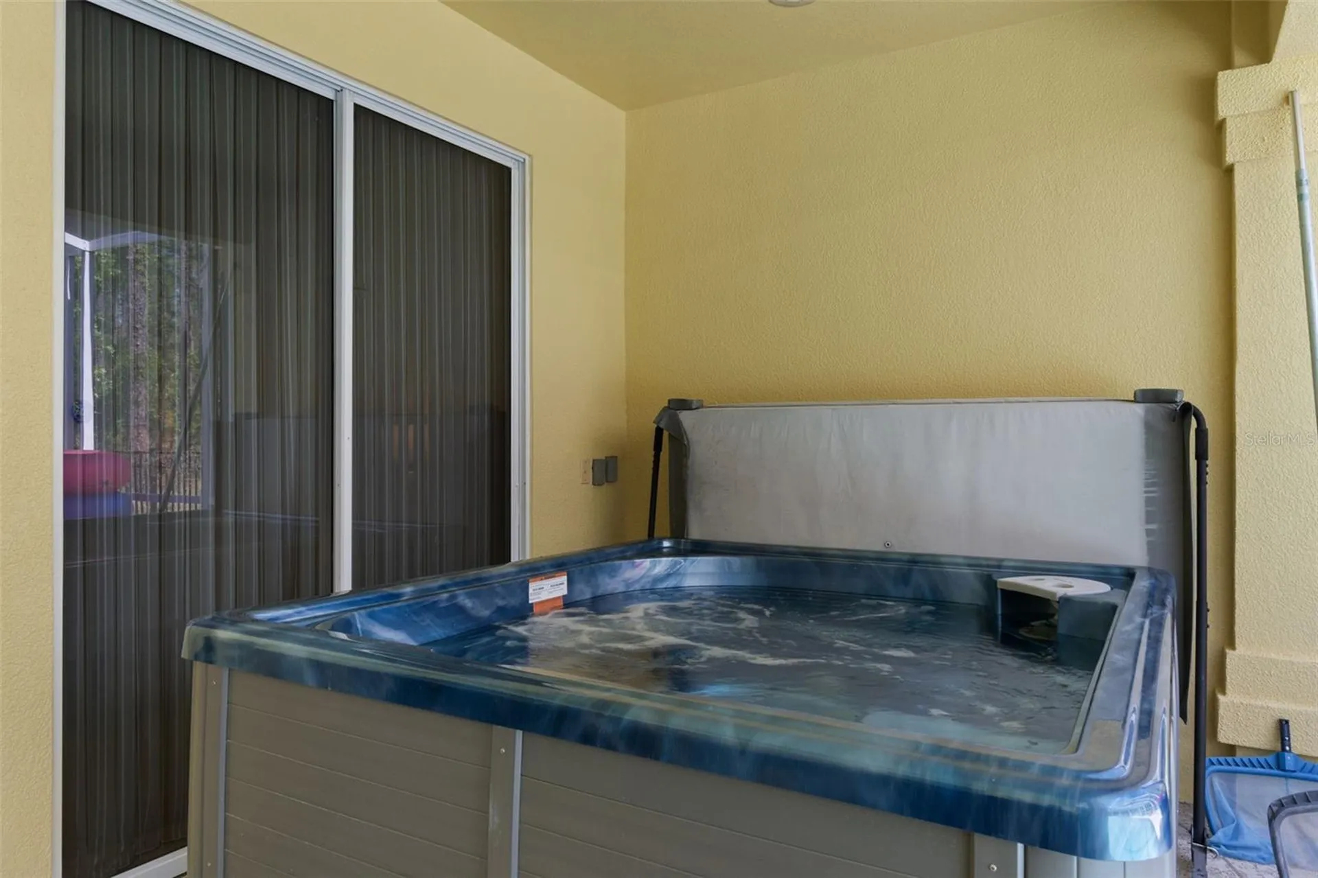 102 Whitewood Street Homosassa FL 34446