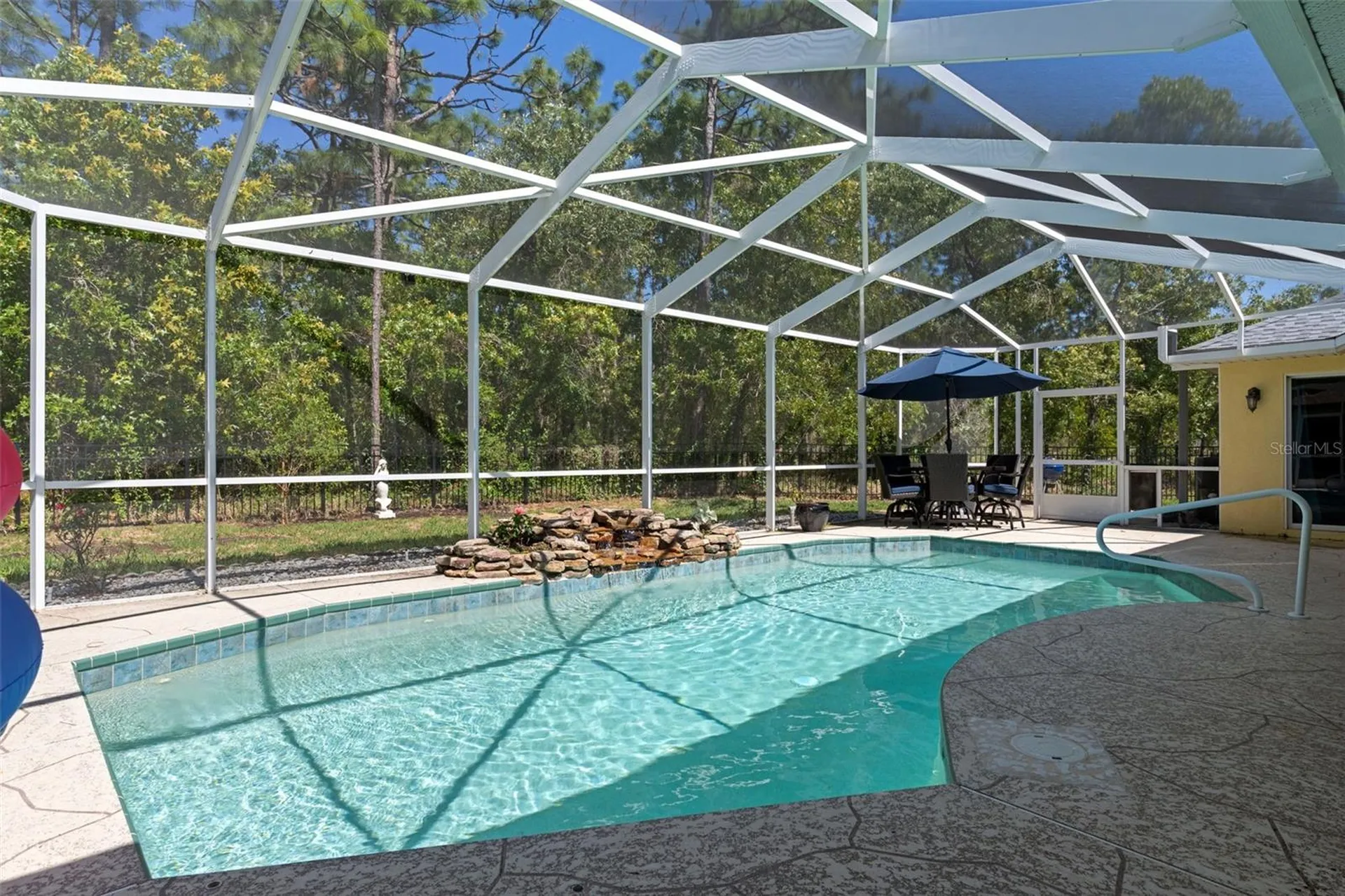 102 Whitewood Street Homosassa FL 34446