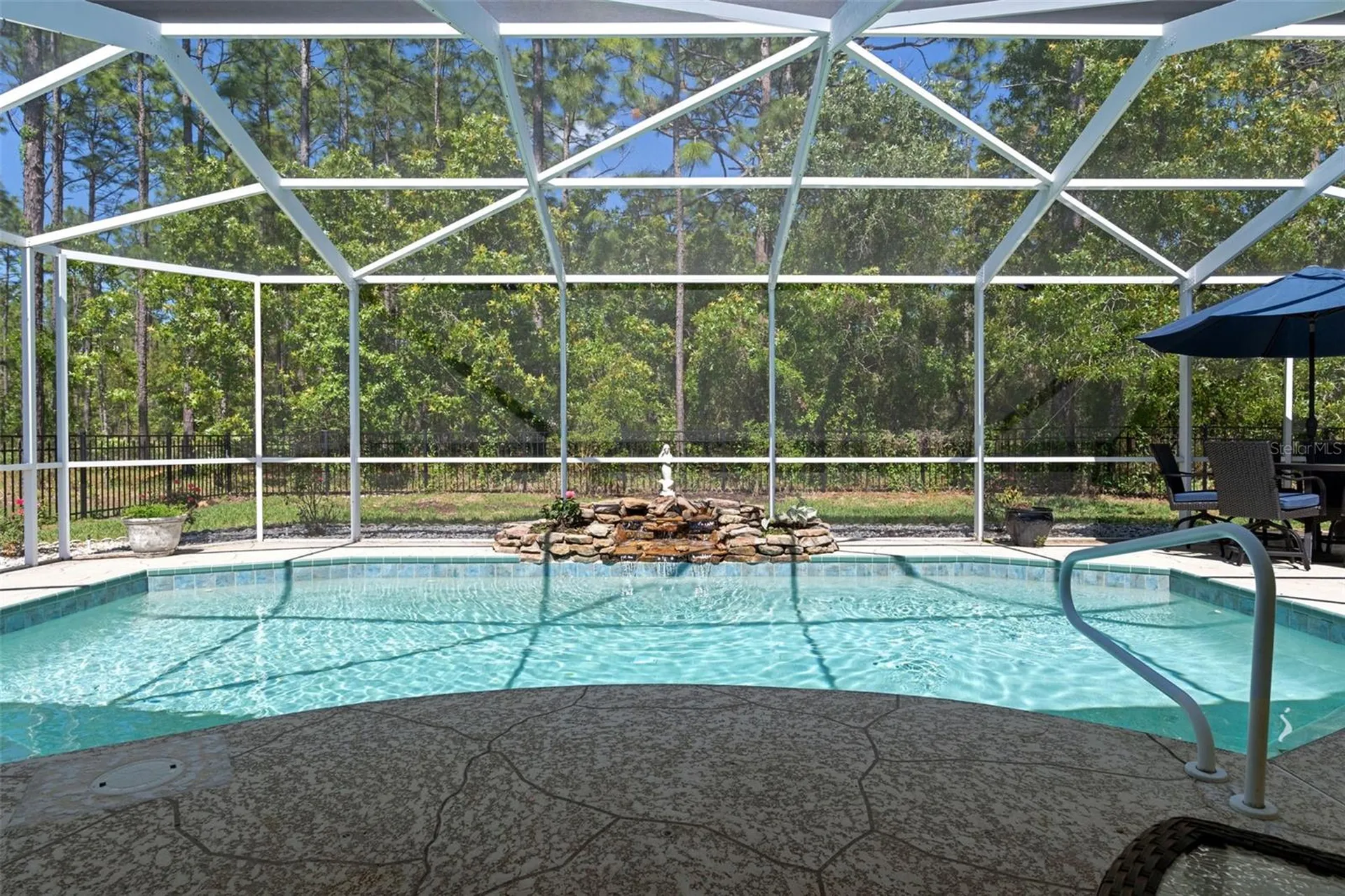 102 Whitewood Street Homosassa FL 34446