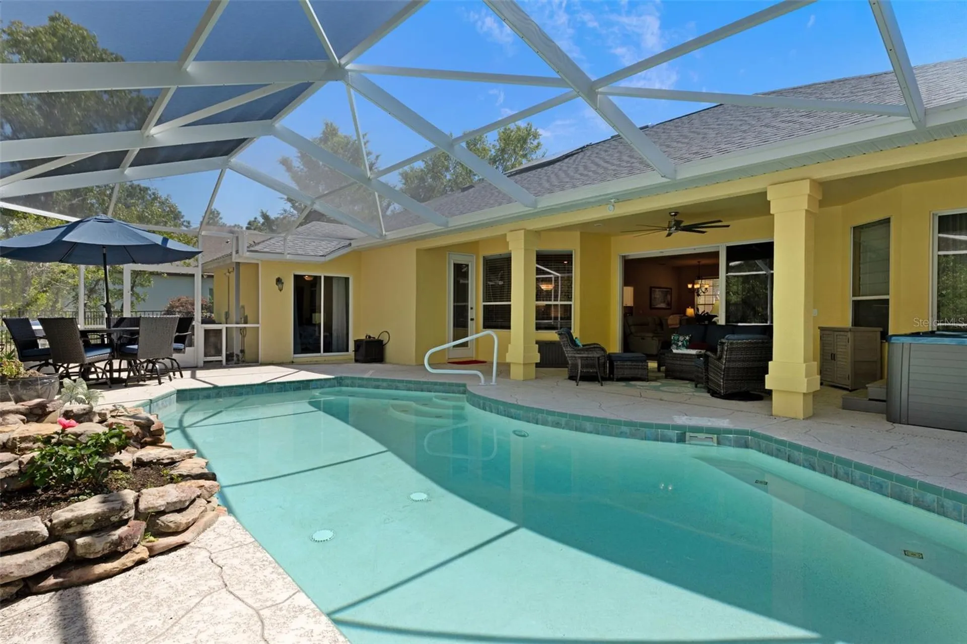 102 Whitewood Street Homosassa FL 34446