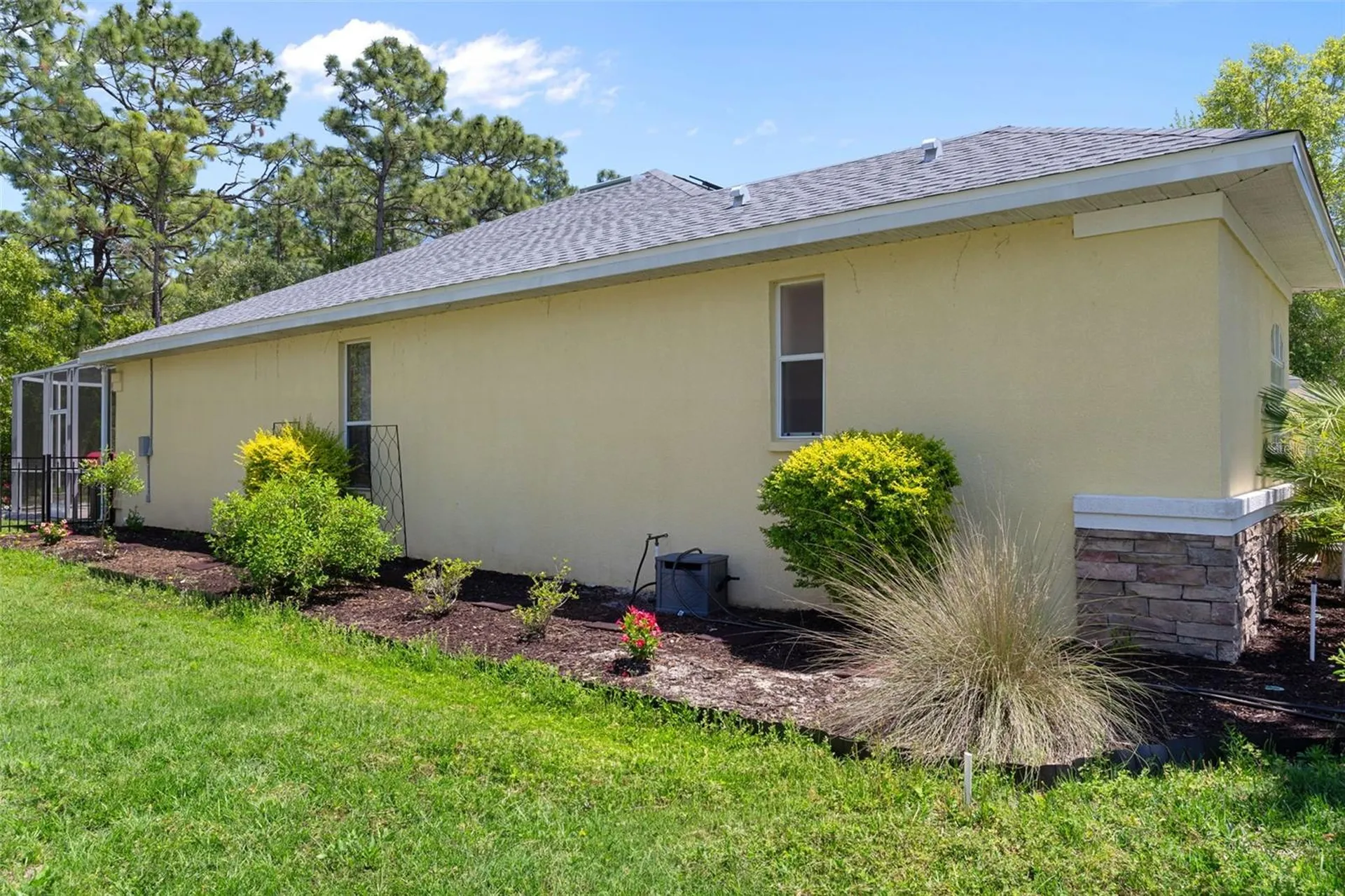 102 Whitewood Street Homosassa FL 34446