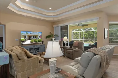 102 Whitewood Street Homosassa FL 34446