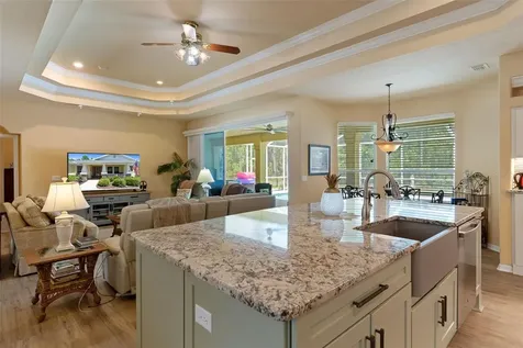 102 Whitewood Street Homosassa FL 34446