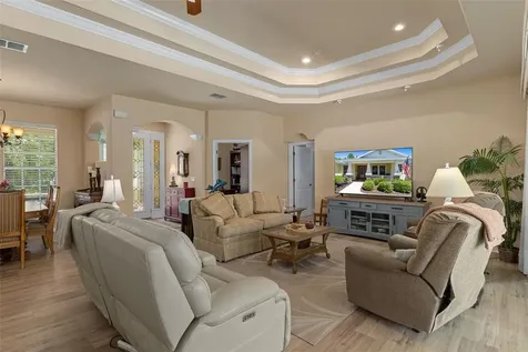102 Whitewood Street Homosassa FL 34446