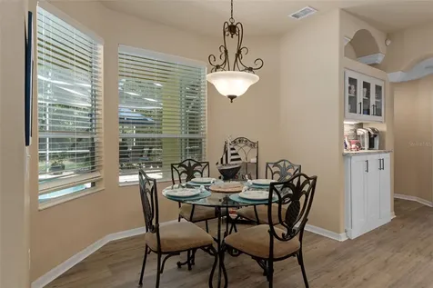 102 Whitewood Street Homosassa FL 34446