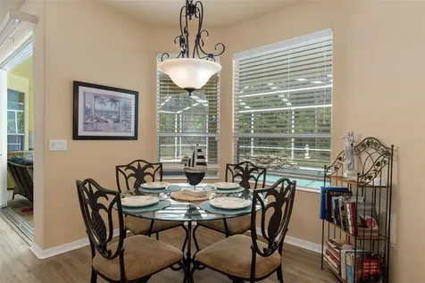 102 Whitewood Street Homosassa FL 34446
