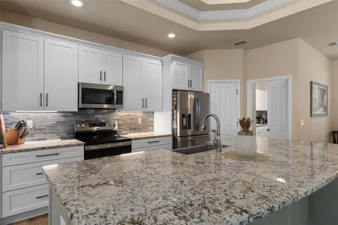 102 Whitewood Street Homosassa FL 34446
