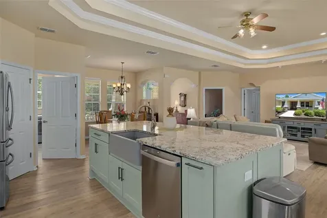 102 Whitewood Street Homosassa FL 34446