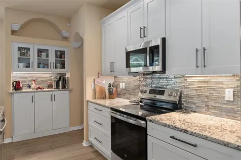 102 Whitewood Street Homosassa FL 34446