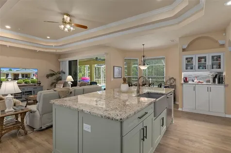 102 Whitewood Street Homosassa FL 34446