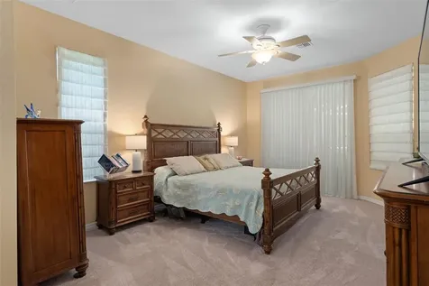 102 Whitewood Street Homosassa FL 34446