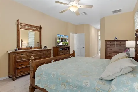 102 Whitewood Street Homosassa FL 34446